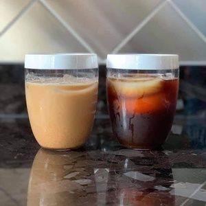 Meet your Posher, Valerie